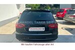 Audi A4 Avant Ambition 283.000 km 13.900 &euro; Troisdorf 53844