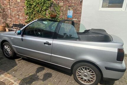 VW Golf 149.000 km 3.900 &euro; Köln 50769