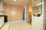 Gewerbeobjekt Bonn Friesdorf - 965.000&euro; | Angebot:26844864