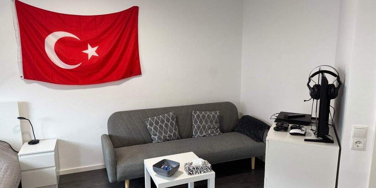 Einfamilienhaus Bonn Tannenbusch - 6 Zimmer, 126 m&sup2;, 548.000&euro; | Angebot:23833587