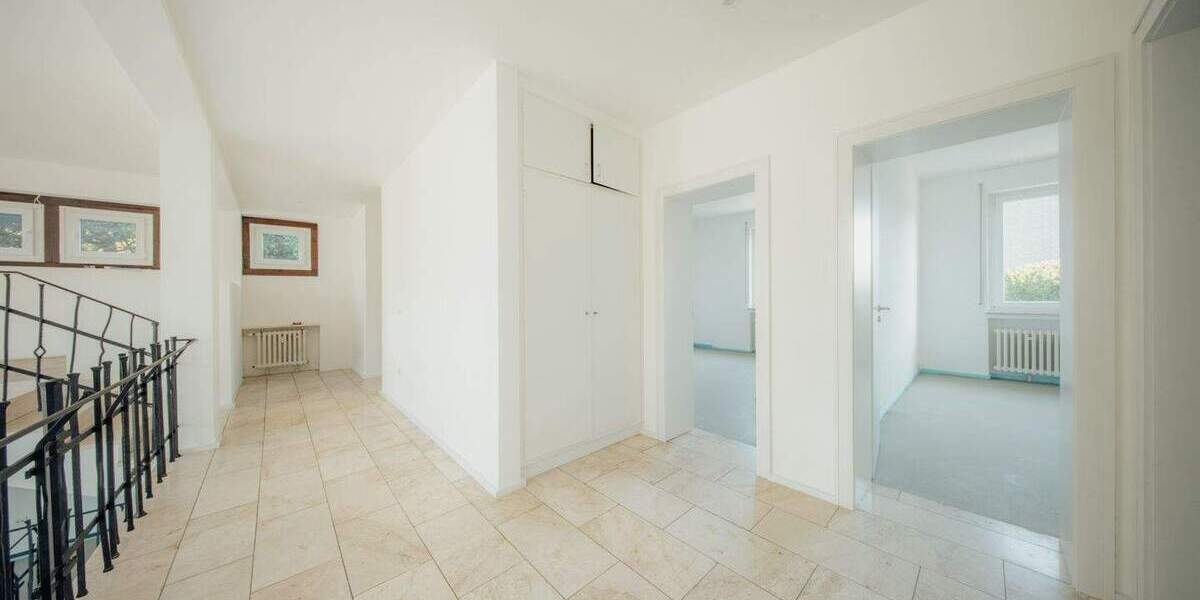 Mehrfamilienhaus, Wohnhaus Bergisch Gladbach Refrath - 1 Zimmer, 314 m&sup2;, 1.265.000&euro; | Angebot:25686943