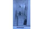Hochparterre Bonn Gielgen - 2 Zimmer, 49 m&sup2;, 600&euro; | Angebot:26340379
