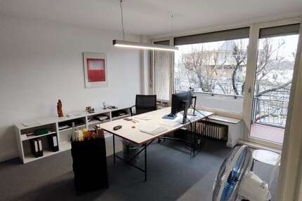 Gewerbeobjekt Köln Innenstadt - 750&euro; | Angebot:27277509