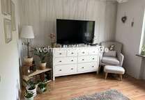 Wohnung zum Mieten in Köln 700 € 48 m²