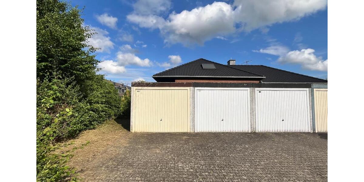 Kerpen Brüggen,Reihenhaus,3 Ebenen,Garten,Garage,von Privat 5 zimmer