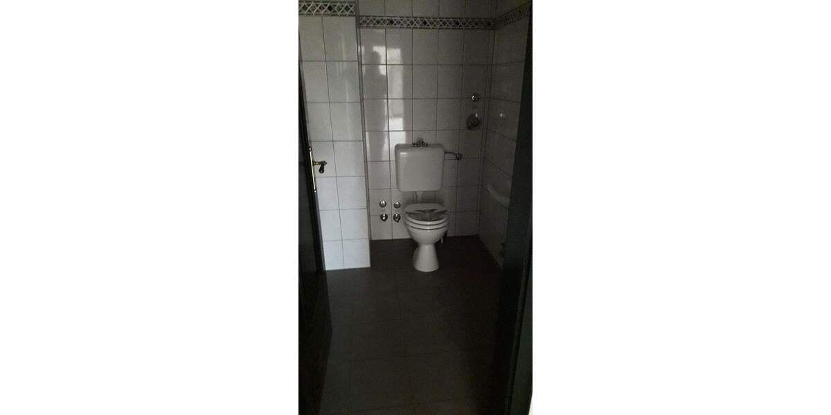 Mehrfamilienhaus, Wohnhaus Erftstadt Liblar - 2 Zimmer, 649 m&sup2;, 1.849.000&euro; | Angebot:25741970