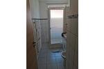 Erdgeschoßwohnung Troisdorf Altenrath - 2 Zimmer, 63 m&sup2;, 765&euro; | Angebot:26300951