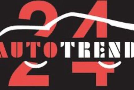 Skoda Kodiaq 147.000 km 29.900 &euro; Bergisch Gladbach 51469