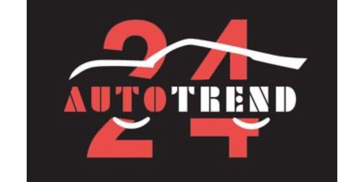 Skoda Kodiaq 147.000 km 29.900 &euro; Bergisch Gladbach 51469