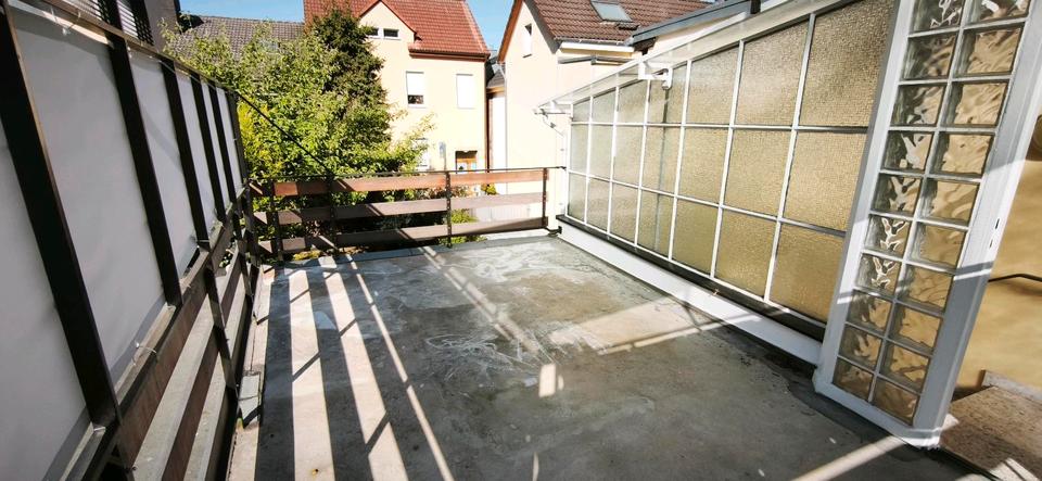 Etagenwohnung Bonn Friesdorf - 2 Zimmer, 68 m&sup2;, 780&euro; | Angebot:26408231