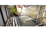 Etagenwohnung Bonn Friesdorf - 2 Zimmer, 68 m&sup2;, 780&euro; | Angebot:26408231