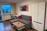 Etagenwohnung Köln Mülheim - 1 Zimmer, 30 m&sup2;, 59.000&euro; | Angebot:26961057