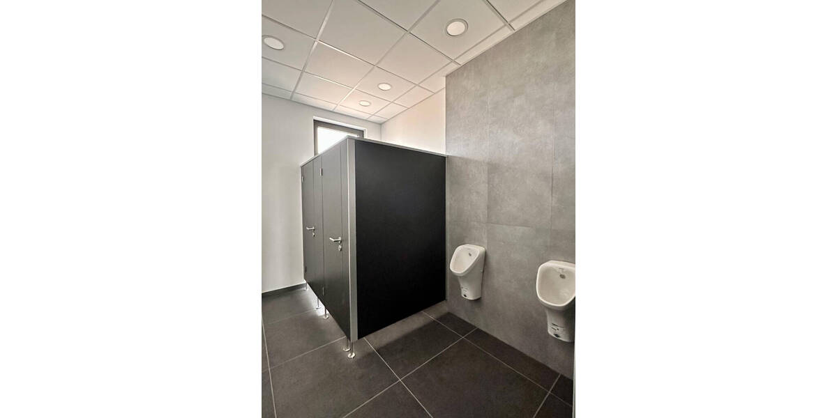 Gewerbeobjekt Brühl - 750&euro; | Angebot:26355204