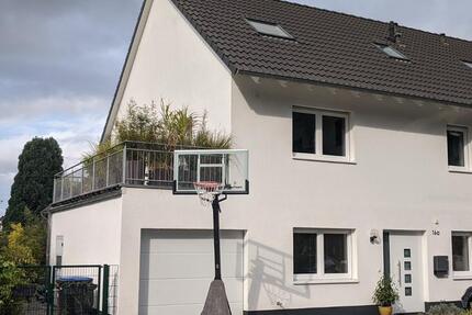 Haus Bergisch Gladbach Frankenforst - 6 Zimmer, 155 m&sup2;, 980.000&euro; | Angebot:25173635