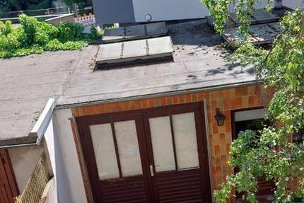 Atelier, Hobbywerkstatt, Lagerraum, Garage Deutz Rhein zimmer