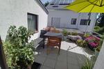 Etagenwohnung Brühl - 3 Zimmer, 78 m&sup2;, 1.120&euro; | Angebot:23792003