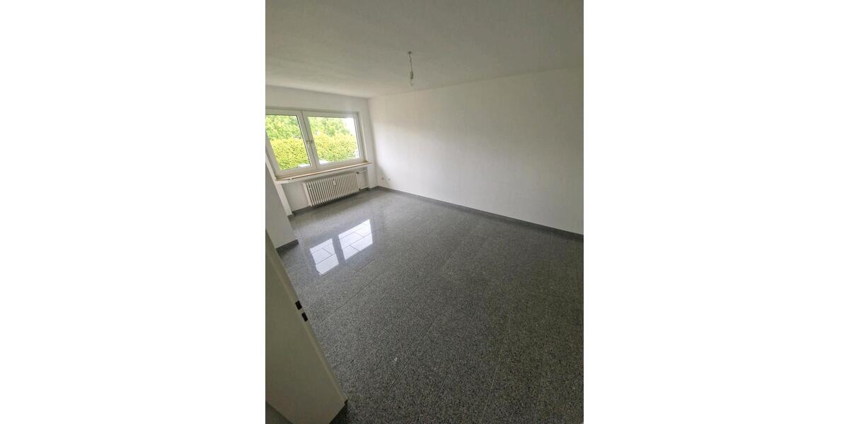 Etagenwohnung Köln Porz - 2 Zimmer, 55 m&sup2;, 225.000&euro; | Angebot:26638236