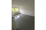 Etagenwohnung Köln Porz - 2 Zimmer, 55 m&sup2;, 225.000&euro; | Angebot:26638236