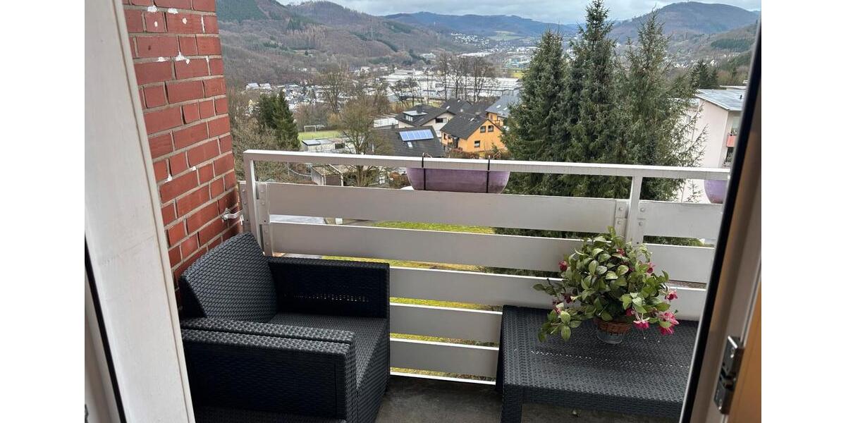 Etagenwohnung Köln Mülheim - 1 Zimmer, 30 m&sup2;, 59.000&euro; | Angebot:26961057