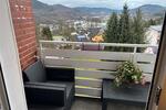 Etagenwohnung Köln Mülheim - 1 Zimmer, 30 m&sup2;, 59.000&euro; | Angebot:26961057
