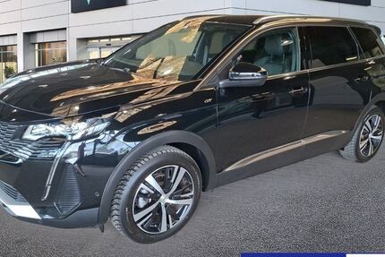 Peugeot 5008 26.000 km 27.130 &euro; Köln 51065
