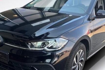 VW Polo 36.200 km 15.775 &euro; Sankt Augustin-Menden 53757