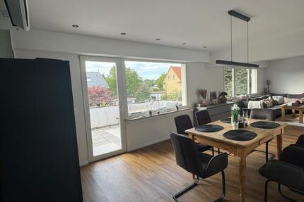 Wohnung Lohmar - 2 Zimmer, 80 m&sup2;, 1.250&euro; | Angebot:27618430