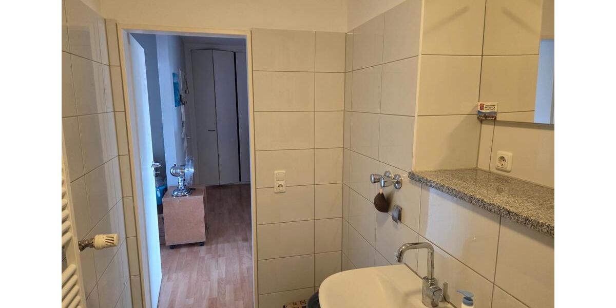 Etagenwohnung Kerpen - 3 Zimmer, 84 m&sup2;, 205.000&euro; | Angebot:26754329