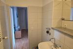 Etagenwohnung Kerpen - 3 Zimmer, 84 m&sup2;, 205.000&euro; | Angebot:26754329