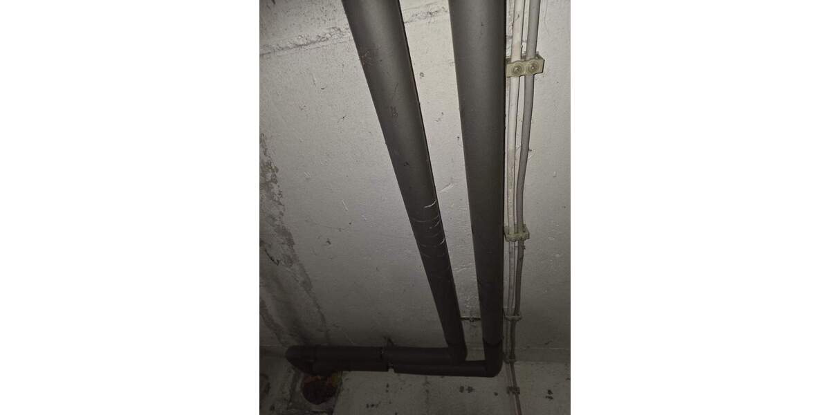 Doppelhaushälfte Troisdorf Spich - 4 Zimmer, 100 m&sup2;, 359.900&euro; | Angebot:25210040