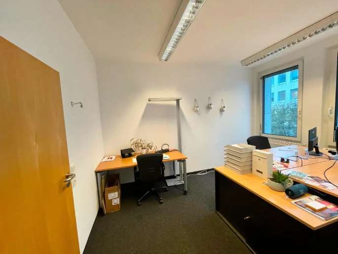 Gewerbeobjekt Köln Innenstadt - 700&euro; | Angebot:27127333