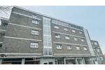 Etagenwohnung Bergheim Auenheim - 3 Zimmer, 62 m&sup2;, 185.000&euro; | Angebot:26445575