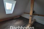 Doppelhaushälfte Haus Wohnung in Bergheim Zieverich 6 zimmer