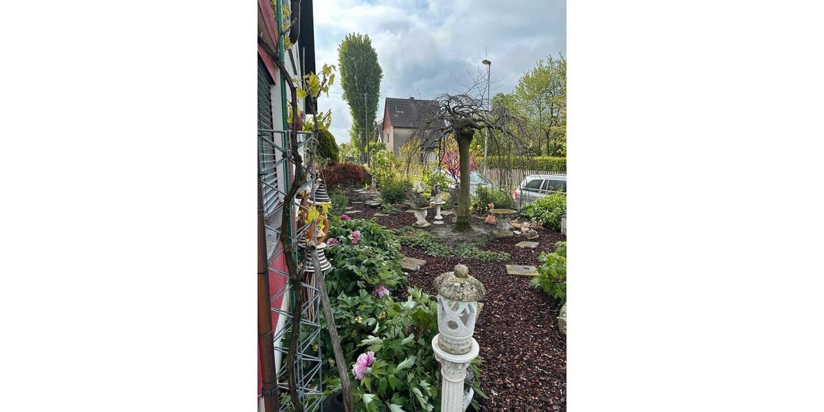 Einfamilienhaus Bonn Gielgen - 8 Zimmer, 260 m&sup2;, 815.000&euro; | Angebot:26837777
