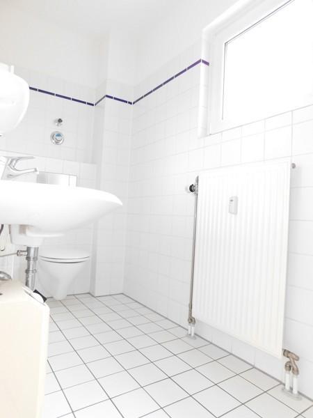 Vielseitig nutzbare Bürofläche am Nové-Mesto-Platz zimmer