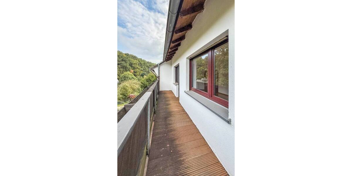 Einfamilienhaus Lohmar Agger - 5 Zimmer, 188 m&sup2;, 450.000&euro; | Angebot:25971891