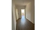 Etagenwohnung Solingen - 4 Zimmer, 100 m&sup2;, 1.000&euro; | Angebot:26265943