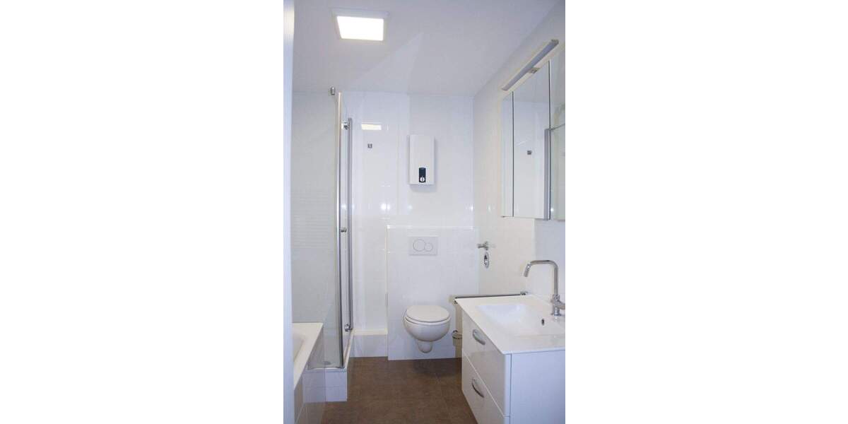 Mehrfamilienhaus, Wohnhaus Köln Dellbrück - 1 Zimmer, 1.650.000&euro; | Angebot:24544419