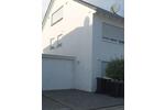 Etagenwohnung Weilerswist - 4 Zimmer, 105 m&sup2;, 1.480&euro; | Angebot:26225033