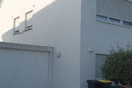 Wohnung Weilerswist - 4 Zimmer, 105 m&sup2;, 1.480&euro; | Angebot:26225033