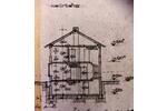 Einfamilienhaus Kerpen Buir - 6 Zimmer, 132 m&sup2;, 399.000&euro; | Angebot:26022367