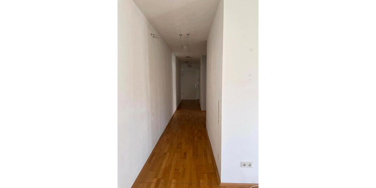 Etagenwohnung Köln Mülheim - 3 Zimmer, 84 m&sup2;, 560.000&euro; | Angebot:27079314