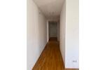 Etagenwohnung Köln Mülheim - 3 Zimmer, 84 m&sup2;, 560.000&euro; | Angebot:27079314