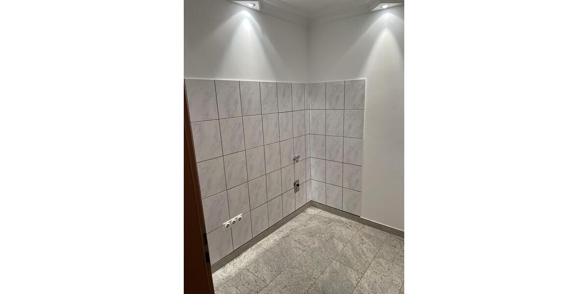 Schöne charmante 3 Zimmer Wohnung in Köln Weiler 3 zimmer