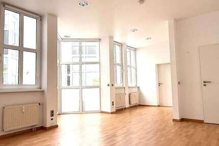 Wohnung zum Mieten in Grevenbroich 700 € 70 m²