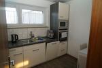 Dachgeschoßwohnung Siegburg - 4 Zimmer, 87 m&sup2;, 280.000&euro; | Angebot:27044150