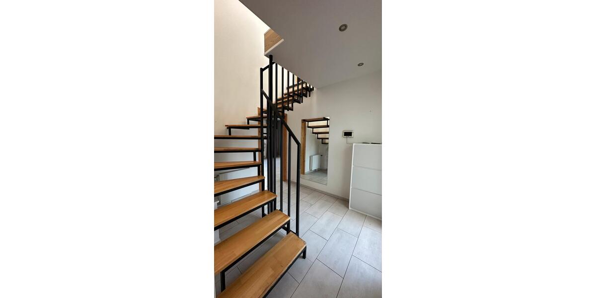 Einfamilienhaus Bornheim - 6 Zimmer, 146 m&sup2;, 690.000&euro; | Angebot:26342980