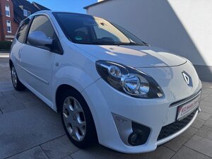 Astra/H/Twin Top Cosmo/GR INSP Zahnriemen NEU