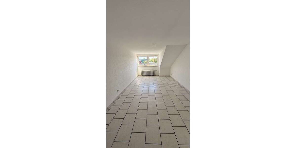 Etagenwohnung Köln Kalk - 2 Zimmer, 68 m&sup2;, 950&euro; | Angebot:26962514
