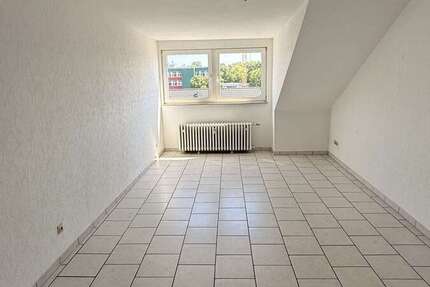 Wohnung Köln Kalk - 2 Zimmer, 68 m&sup2;, 950&euro; | Angebot:26962514